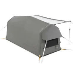 Dometic Pico FTC 1x1 TC Inflatable 1−Person Swag -Tents Sales 1270478 pico ftc 1x1 tc inflatable 1 person swag