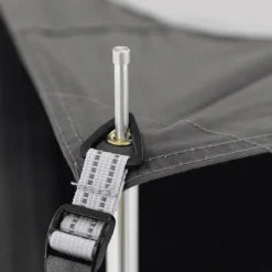 Dometic Pico FTC 1x1 TC Inflatable 1−Person Swag -Tents Sales 1270479 pico ftc 1x1 tc inflatable 1 person swag