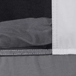 Dometic Pico FTC 1x1 TC Inflatable 1−Person Swag -Tents Sales 1270482 pico ftc 1x1 tc inflatable 1 person swag