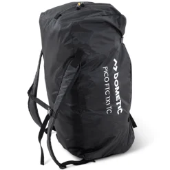 Dometic Pico FTC 1x1 TC Inflatable 1−Person Swag -Tents Sales 1270484 pico ftc 1x1 tc inflatable 1 person swag