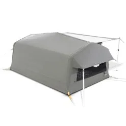 Dometic Pico FTC 2x2 TC Inflatable 2−Person Swag -Tents Sales 1270528 dometic pico ftc 2x2 tc