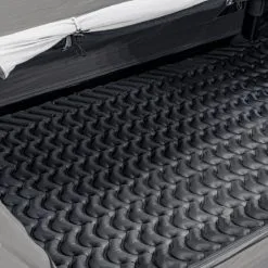 Dometic Pico FTC 2x2 TC Inflatable 2−Person Swag -Tents Sales 1270529 dometic pico ftc 2x2 tc