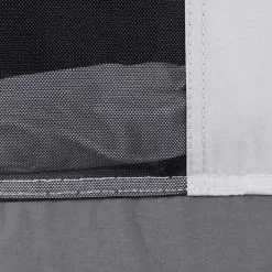 Dometic Pico FTC 2x2 TC Inflatable 2−Person Swag -Tents Sales 1270530 dometic pico ftc 2x2 tc