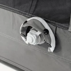 Dometic Pico FTC 2x2 TC Inflatable 2−Person Swag -Tents Sales 1270532 dometic pico ftc 2x2 tc