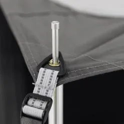 Dometic Pico FTC 2x2 TC Inflatable 2−Person Swag -Tents Sales 1270533 dometic pico ftc 2x2 tc