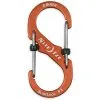 Nite Ize S−Biner Slidelock Aluminium #3