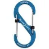 Nite Ize S−Biner Slidelock Aluminium #4 2 Nite Ize S−Biner Slidelock Aluminium #4 -Tents Sales 1270792 s biner slidelock carabiner aluminium 4 blue