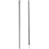 Hard Korr 270 Degree Awning Extra Leg Pole