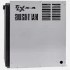 Bushman Fridges DC85−X Aluminium Fridge Box -Tents Sales 1271152 dc85 x aluminium fridge box