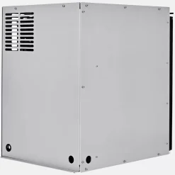 Bushman Fridges DC85−X Aluminium Fridge Box -Tents Sales 1271154 dc85 x aluminium fridge box