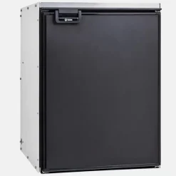 Bushman Fridges DC85−X Aluminium Fridge Box -Tents Sales 1271156 dc85 x aluminium fridge box