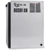 Bushman Fridges DC130−X Aluminium Fridge Box -Tents Sales 1271160 dc130 x aluminium fridge box