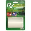 AUSTRALIAN RV Heavy Duty Awning Repair Tape