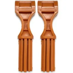 Darche Super Flex Awning Hinge 2Pk