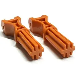 Front Page -Tents Sales 1272862 super flex awning hinge 2pk