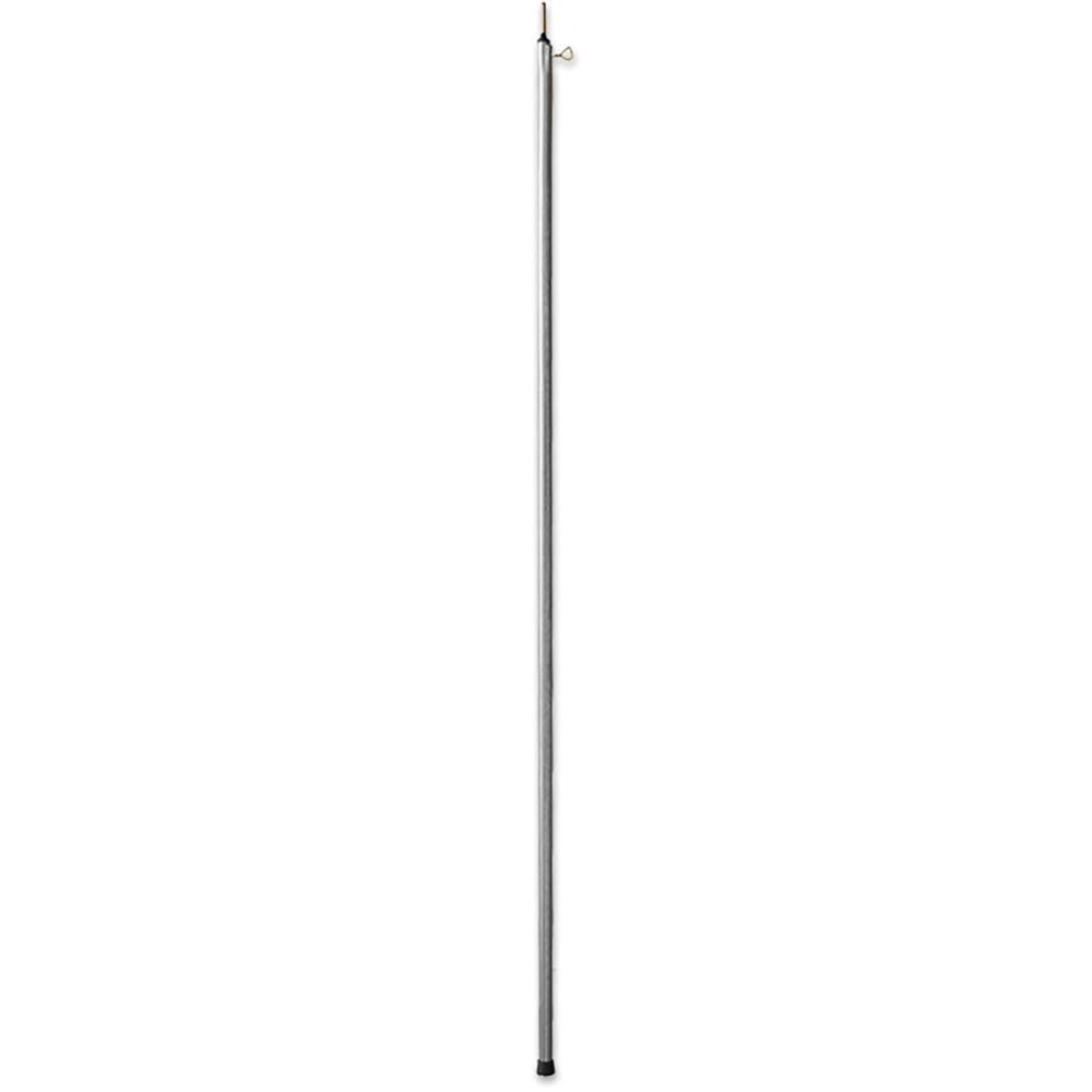 Supa Peg Big Foot T−Nut Steel Tent Poles 4 Supa Peg Big Foot T−Nut Steel Tent Poles - Image 2