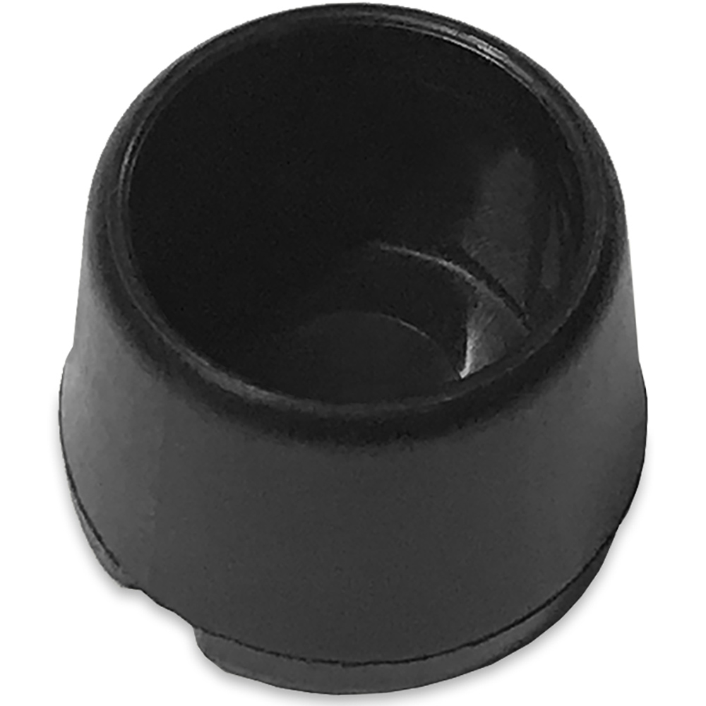 Supa Peg Big Foot Round Tent Pole Caps 5 Supa Peg Big Foot Round Tent Pole Caps - Image 3