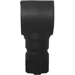 Supa Peg C−Clip Spreader Bar Support Inserts -Tents Sales 1272973 c clip spreader bar support inserts