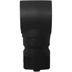 Supa Peg C−Clip Spreader Bar Support Inserts -Tents Sales 1272975 c clip spreader bar support inserts