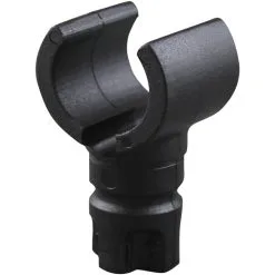 Supa Peg C−Clip Spreader Bar Support Inserts -Tents Sales 1272976 c clip spreader bar support inserts