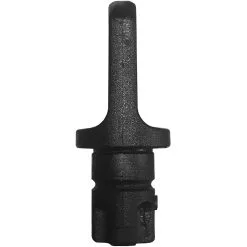 Supa Peg Flat Nylon Tent Pole Inserts 6 Supa Peg Flat Nylon Tent Pole Inserts -Tents Sales 1273002 flat nylon tent pole inserts