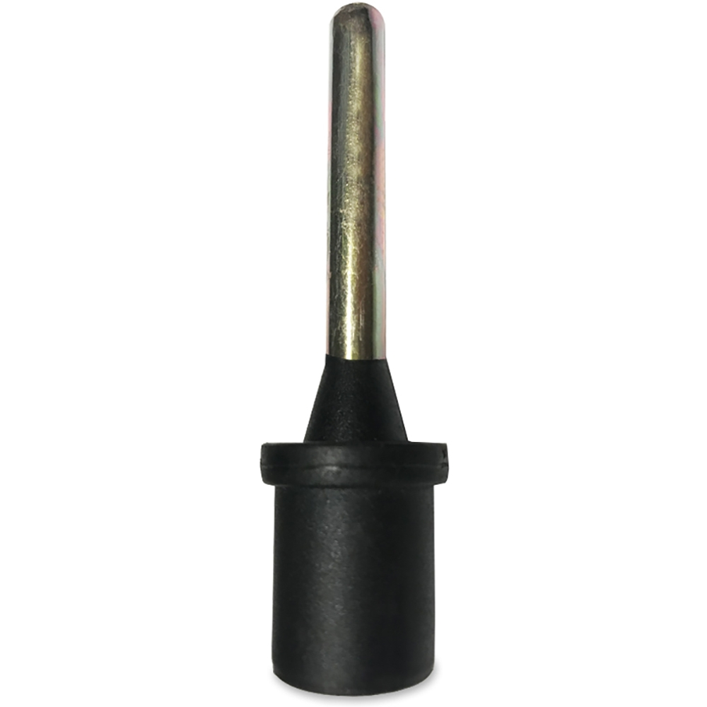 Supa Peg Pole Spigots For Round Tube 4 Supa Peg Pole Spigots For Round Tube - Image 2