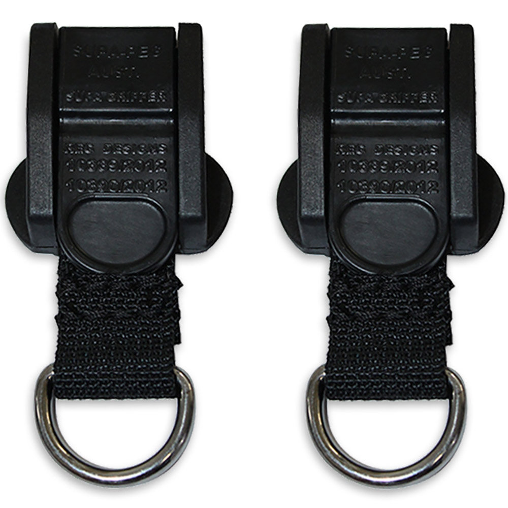 Supa Peg Universal Tarp Grippa 3 Supa Peg Universal Tarp Grippa