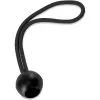 OZtrail Bungee Ball 2 OZtrail Bungee Ball -Tents Sales 1273126 bungee ball