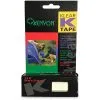 Kenyon Klear K Tape -Tents Sales 1273173 klear k tape