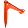 Supa Peg Ground Anchor Tent Peg -Tents Sales 1273180 ground anchor tent peg