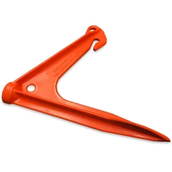 Supa Peg Ground Anchor Tent Peg -Tents Sales 1273181 ground anchor tent peg
