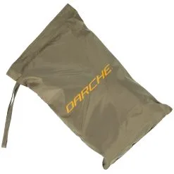 Darche Roof Top Tent Storage Grid -Tents Sales 1273384 roof top tent storage grid