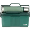 Stanley Lunchbox Cooler & Bottle Set -Tents Sales 1273423 lunchbox cooler bottle set