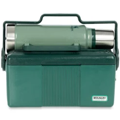 Stanley Lunchbox Cooler & Bottle Set