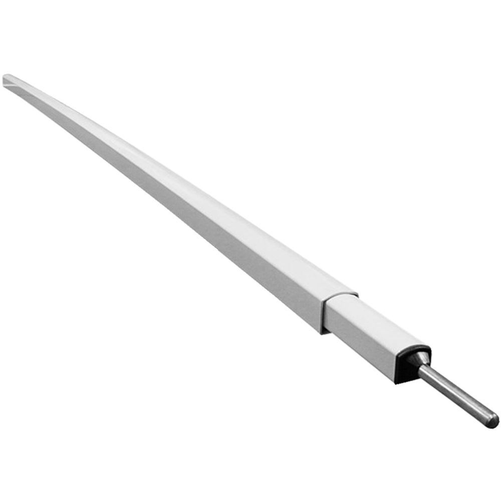 Supex Curved Roof Rafter 4 Supex Curved Roof Rafter - Image 2