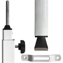 Supex Curved Roof Rafter 9 Supex Curved Roof Rafter -Tents Sales 1273451 curved roof rafter