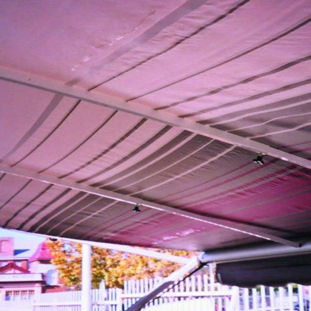 Supex Curved Roof Rafter 7 Supex Curved Roof Rafter - Image 5