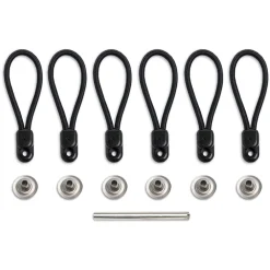 Darche Shock Cord Bunji Loops