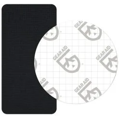 GEAR AID Gore−Tex Fabric Repair Kit -Tents Sales 1273540 gore tex fabric repair kit