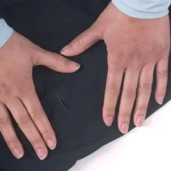 GEAR AID Gore−Tex Fabric Repair Kit -Tents Sales 1273541 gore tex fabric repair kit