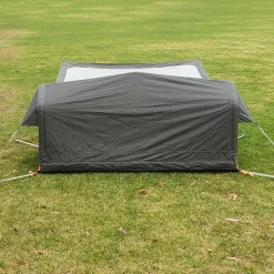 Dometic Pico FTC 1x1 TC Inflatable 1−Person Swag -Tents Sales 1273814 pico ftc 1x1 tc inflatable 1 person swag