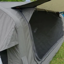 Dometic Pico FTC 1x1 TC Inflatable 1−Person Swag -Tents Sales 1273821 pico ftc 1x1 tc inflatable 1 person swag