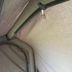 Dometic Pico FTC 1x1 TC Inflatable 1−Person Swag -Tents Sales 1273827 pico ftc 1x1 tc inflatable 1 person swag