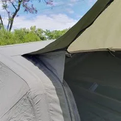 Dometic Pico FTC 2x2 TC Inflatable 2−Person Swag -Tents Sales 1273839 pico ftc 2x2 tc inflatable 2 person swag