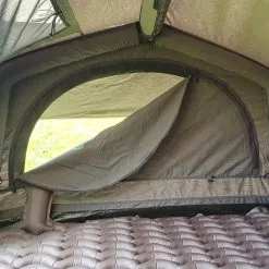 Dometic Pico FTC 2x2 TC Inflatable 2−Person Swag -Tents Sales 1273840 pico ftc 2x2 tc inflatable 2 person swag