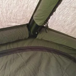 Dometic Pico FTC 2x2 TC Inflatable 2−Person Swag -Tents Sales 1273841 pico ftc 2x2 tc inflatable 2 person swag