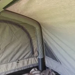 Dometic Pico FTC 2x2 TC Inflatable 2−Person Swag -Tents Sales 1273842 pico ftc 2x2 tc inflatable 2 person swag