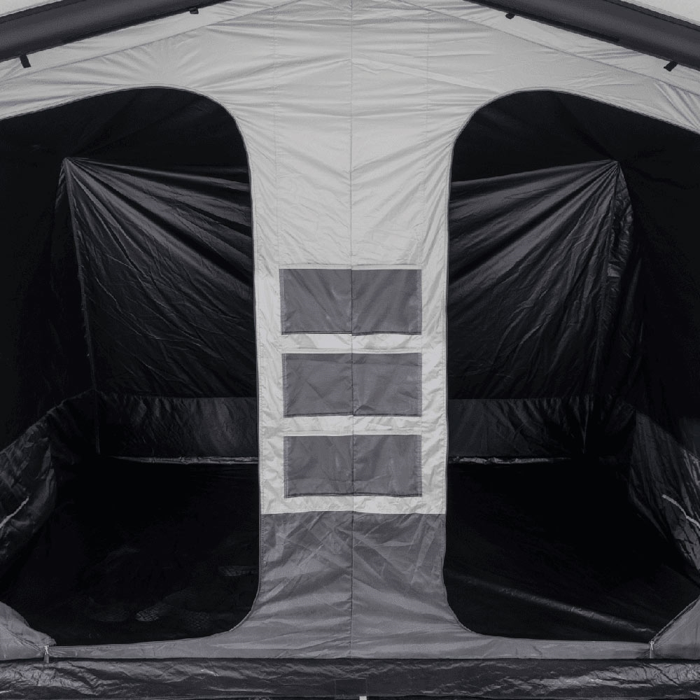 Dometic Santorini FTK Inner Tent 3 Dometic Santorini FTK Inner Tent