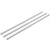 Companion Caravan Fridge Bars − 3Pk 1 Companion Caravan Fridge Bars − 3Pk -Tents Sales 1275327 caravan fridge bars 3pk