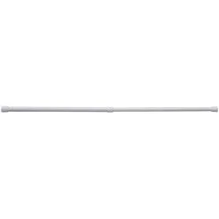 Companion Caravan Fridge Bars − 3Pk -Tents Sales 1275330 caravan fridge bars 3pk